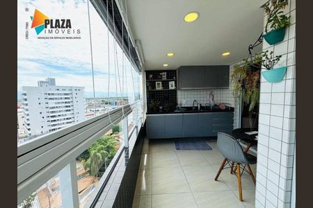 10_photo/94ce1c34b7.f8f01b51ab454721-ATLAS-e2a221ce-8d0e-4f1a-9087-2949677204cb.jpg de apartamento à venda com 2 quartos, 75m² em Guilhermina, Praia Grande