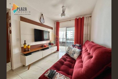 6_photo/94ce1c34bb.f93520d38630cb62-ATLAS-08bdfb62-bcd1-4cb0-b27d-d6b8540ba0ca.jpg de apartamento à venda com 2 quartos, 75m² em Guilhermina, Praia Grande