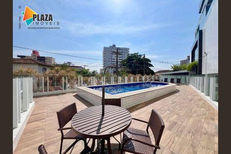 25_photo/94ce1c34bb.f93520d38630cb62-ATLAS-08e2b81f-52bb-4899-aa56-dee284cfa0b9.jpg de apartamento à venda com 2 quartos, 75m² em Guilhermina, Praia Grande