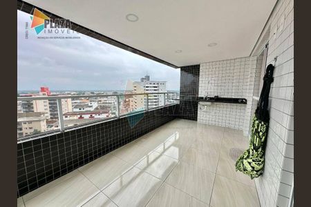 10_photo/94ce1c34bb.f93520d38630cb62-ATLAS-8e7a7d75-1d01-4061-aae8-20b6f5d25a16.jpg de apartamento à venda com 2 quartos, 75m² em Guilhermina, Praia Grande