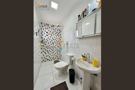 20_photo/94ce1c34bb.f93520d38630cb62-ATLAS-c0e1660e-4bbe-4c04-84f2-2af82c0c9e89.jpg de apartamento à venda com 2 quartos, 75m² em Guilhermina, Praia Grande