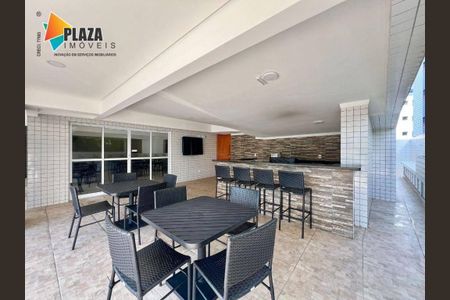 32_photo/94ce1c34bb.f93520d38630cb62-ATLAS-efc525e2-8afa-417a-a07e-751aafb7e7e1.jpg de apartamento à venda com 2 quartos, 75m² em Guilhermina, Praia Grande