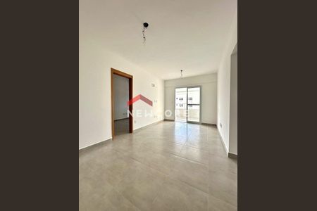 2_photo/94ce1c34bd.9de7452646ed1670-ATLAS-aa7b314e-d094-4d08-ba12-114855eac151.jpg de apartamento à venda com 1 quarto, 55m² em Guilhermina, Praia Grande