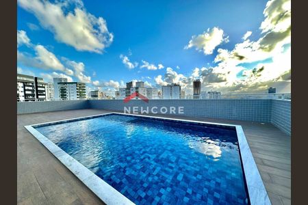 16_photo/94ce1c34bd.9de7452646ed1670-ATLAS-ca6f3cf5-2b51-4fda-b026-b0d6596dd645.jpg de apartamento à venda com 1 quarto, 55m² em Guilhermina, Praia Grande