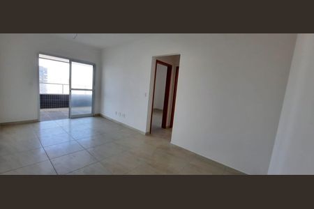 9_photo/94ce1c34bf.04bb42a58844d35d-ATLAS-08c1caa1-b821-48bb-8b9a-b1ebb2c4494c.jpg de apartamento à venda com 2 quartos, 75m² em Guilhermina, Praia Grande