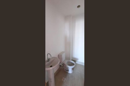 1_photo/94ce1c34bf.04bb42a58844d35d-ATLAS-1887f251-8f2e-4a9f-956d-5b01f4e68d1a.jpg de apartamento à venda com 2 quartos, 75m² em Guilhermina, Praia Grande