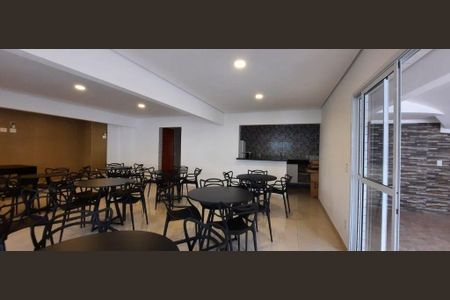 10_photo/94ce1c34bf.04bb42a58844d35d-ATLAS-481d3469-c16e-44ac-b84e-7fde1fbfb6d5.jpg de apartamento à venda com 2 quartos, 75m² em Guilhermina, Praia Grande