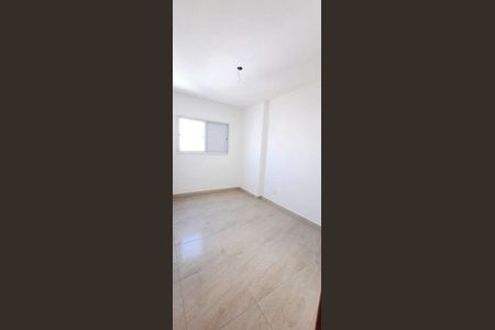 9_photo/94ce1c34bf.04bb42a58844d35d-ATLAS-b1396a3f-6501-4dfe-ab8c-10087cf2a67a.jpg de apartamento à venda com 2 quartos, 75m² em Guilhermina, Praia Grande