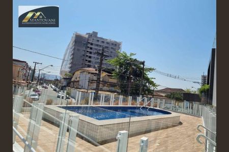 7_photo/94ce1c34bf.04bb42a58844d35d-ATLAS-b7e35070-cf68-4883-876c-4d212fb00a9b.jpg de apartamento à venda com 2 quartos, 75m² em Guilhermina, Praia Grande