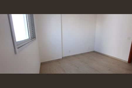 2_photo/94ce1c34bf.04bb42a58844d35d-ATLAS-ca69d095-4c0e-43ce-bc2a-13528da5d650.jpg de apartamento à venda com 2 quartos, 75m² em Guilhermina, Praia Grande