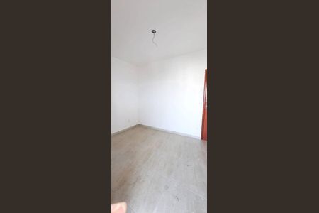 1_photo/94ce1c34bf.04bb42a58844d35d-ATLAS-d8f0cc5a-8f20-442f-b9dd-e97227b2494a.jpg de apartamento à venda com 2 quartos, 75m² em Guilhermina, Praia Grande