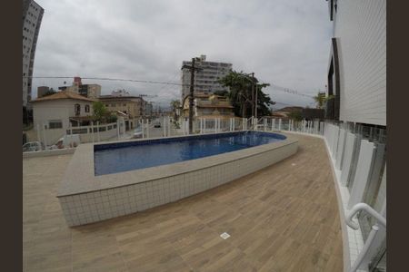 6_photo/94ce1c34bf.04bb42a58844d35d-ATLAS-e7e9a57a-efd0-46a6-91e9-1d21a0bd6b75.jpg de apartamento à venda com 2 quartos, 75m² em Guilhermina, Praia Grande