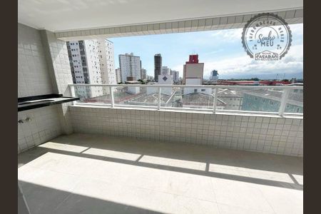 6_photo/94ce1c34bf.6da44f744edba860-ATLAS-25cfb319-9d30-48ca-ac7d-e413cde632a8.jpg de apartamento à venda com 2 quartos, 70m² em Guilhermina, Praia Grande