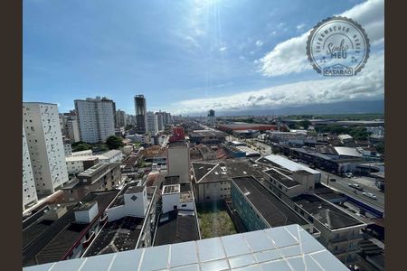 8_photo/94ce1c34bf.6da44f744edba860-ATLAS-2a484e1f-4de4-4c57-9d32-c4939e7c4e37.jpg de apartamento à venda com 2 quartos, 70m² em Guilhermina, Praia Grande