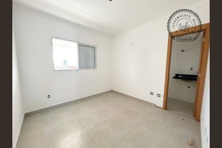 11_photo/94ce1c34bf.6da44f744edba860-ATLAS-4fbaa570-45db-480b-bbd5-b4e6ef91ad02.jpg de apartamento à venda com 2 quartos, 70m² em Guilhermina, Praia Grande