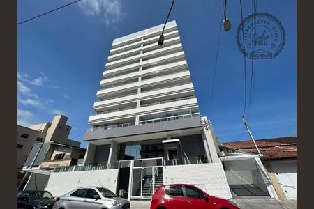 12_photo/94ce1c34bf.6da44f744edba860-ATLAS-f7347344-af82-487b-97b4-ab21faee59e3.jpg de apartamento à venda com 2 quartos, 70m² em Guilhermina, Praia Grande