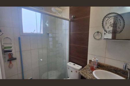 18_photo/94ce1c34bf.dda3a78fb47de289-ATLAS-1bed1d64-df5e-4f38-8da1-af5b16632d13.jpg de casa à venda com 2 quartos, 111m² em Guilhermina, Praia Grande