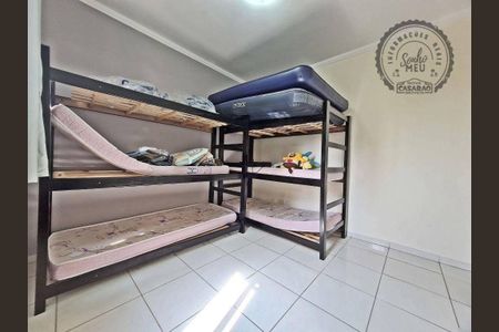 3_photo/94ce1c34bf.dda3a78fb47de289-ATLAS-2de696e2-b9a8-4e69-8cd6-e66d245c5240.jpg de casa à venda com 2 quartos, 111m² em Guilhermina, Praia Grande