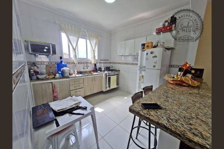 1_photo/94ce1c34bf.dda3a78fb47de289-ATLAS-57c5d045-c369-4e7e-9fac-9bbec2a6780d.jpg de casa à venda com 2 quartos, 111m² em Guilhermina, Praia Grande