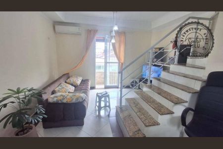 2_photo/94ce1c34bf.dda3a78fb47de289-ATLAS-a1aa8e78-b9bb-4ac2-9fa1-5eaa10e8d939.jpg de casa à venda com 2 quartos, 111m² em Guilhermina, Praia Grande