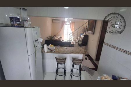 10_photo/94ce1c34bf.dda3a78fb47de289-ATLAS-c0d3d74b-ca53-4e4b-adaf-7458cc54ad5e.jpg de casa à venda com 2 quartos, 111m² em Guilhermina, Praia Grande