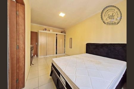 5_photo/94ce1c34bf.dda3a78fb47de289-ATLAS-c77c2e92-4efd-43cd-bdb4-f7a3368d2b9a.jpg de casa à venda com 2 quartos, 111m² em Guilhermina, Praia Grande