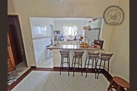 10_photo/94ce1c34bf.dda3a78fb47de289-ATLAS-c9d9fa65-618e-4abb-bc82-0f2c4d61a087.jpg de casa à venda com 2 quartos, 111m² em Guilhermina, Praia Grande