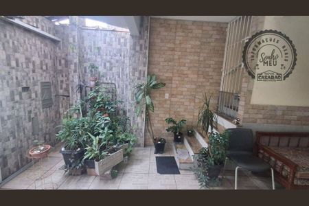 24_photo/94ce1c34bf.dda3a78fb47de289-ATLAS-e271cf3d-a8a4-4b36-aa9d-b35b9893ebab.jpg de casa à venda com 2 quartos, 111m² em Guilhermina, Praia Grande