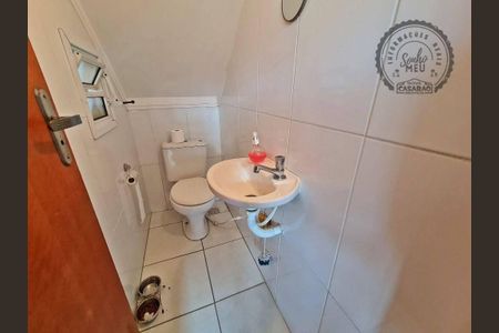 3_photo/94ce1c34bf.dda3a78fb47de289-ATLAS-fd9a85ed-c039-4aa6-bc3d-27e2cc5a807b.jpg de casa à venda com 2 quartos, 111m² em Guilhermina, Praia Grande