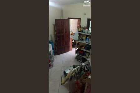 14_photo/94ce1c34c5.a26d9ccbf8f52a85-ATLAS-482d0366-a5e7-4b1f-a7c8-a350ccc04a01.jpg de casa à venda com 3 quartos, 150m² em Guilhermina, Praia Grande