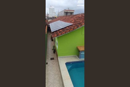 24_photo/94ce1c34c5.a26d9ccbf8f52a85-ATLAS-57bcfe46-af7b-46f5-8e31-eab288b132dc.jpg de casa à venda com 3 quartos, 150m² em Guilhermina, Praia Grande