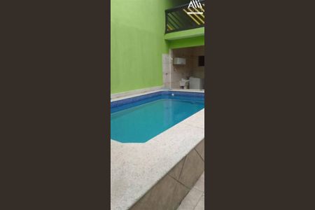 23_photo/94ce1c34c5.a26d9ccbf8f52a85-ATLAS-9bc6a113-4e0b-42fc-862b-402da2e5bc43.jpg de casa à venda com 3 quartos, 150m² em Guilhermina, Praia Grande