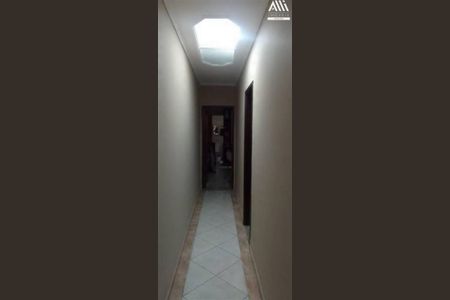 5_photo/94ce1c34c5.a26d9ccbf8f52a85-ATLAS-c4fed4f4-fd20-4bbd-8191-a8b44bb264e0.jpg de casa à venda com 3 quartos, 150m² em Guilhermina, Praia Grande