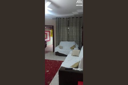 2_photo/94ce1c34c5.a26d9ccbf8f52a85-ATLAS-d17bfcb9-2fda-4fe7-8cda-4f5bc2af6272.jpg de casa à venda com 3 quartos, 150m² em Guilhermina, Praia Grande