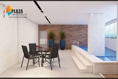 13_photo/94ce1c34c7.12903a2c519f9b7c-ATLAS-aa1faeb4-e240-4956-a1b5-581b81f6da52.jpg de apartamento à venda com 1 quarto, 49m² em Guilhermina, Praia Grande