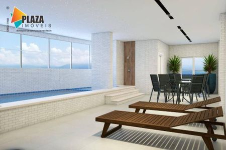 9_photo/94ce1c34c7.12903a2c519f9b7c-ATLAS-b331f0a6-c0e6-455f-b089-3ab6900566f9.jpg de apartamento à venda com 1 quarto, 49m² em Guilhermina, Praia Grande