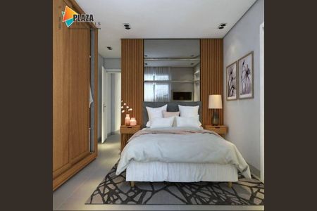 4_photo/94ce1c34c7.12903a2c519f9b7c-ATLAS-c714332d-71ed-4ffe-88e0-b86c00ed0e83.jpg de apartamento à venda com 1 quarto, 49m² em Guilhermina, Praia Grande