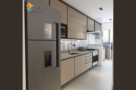 3_photo/94ce1c34c7.12903a2c519f9b7c-ATLAS-cfd7a9cc-a94f-4c3f-adb6-1a97beddc3a0.jpg de apartamento à venda com 1 quarto, 49m² em Guilhermina, Praia Grande