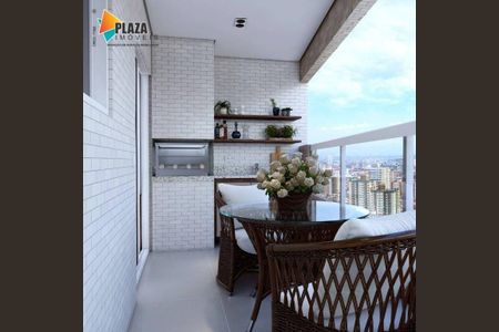 6_photo/94ce1c34c7.12903a2c519f9b7c-ATLAS-dd6b54a5-ce28-44ab-8bd8-e2a6e549f314.jpg de apartamento à venda com 1 quarto, 49m² em Guilhermina, Praia Grande