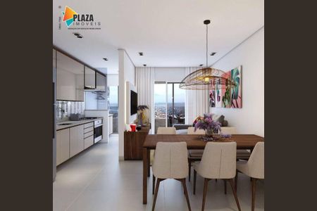 2_photo/94ce1c34c7.12903a2c519f9b7c-ATLAS-e91ab69a-2ec2-40e6-9b6b-72c055ed5a5c.jpg de apartamento à venda com 1 quarto, 49m² em Guilhermina, Praia Grande