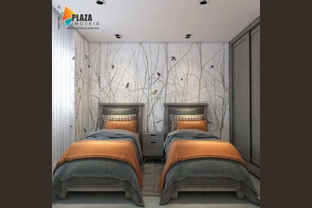 4_photo/94ce1c34c7.28d92ce85baf0cbb-ATLAS-5cca2b3d-0877-4d4b-aba7-b96ee19fbbcb.jpg de apartamento à venda com 1 quarto, 40m² em Guilhermina, Praia Grande