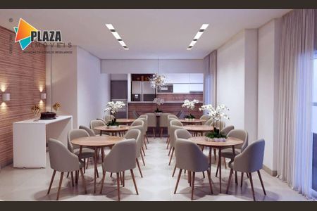 6_photo/94ce1c34c7.28d92ce85baf0cbb-ATLAS-74cd344d-6c54-462f-85a0-d65ae95aa591.jpg de apartamento à venda com 1 quarto, 40m² em Guilhermina, Praia Grande