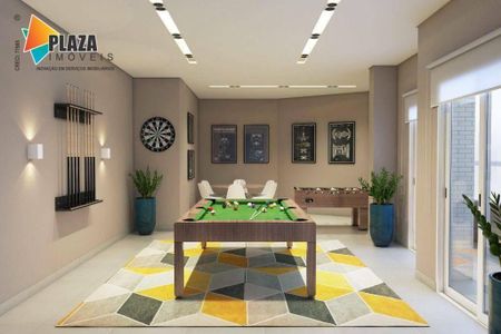 11_photo/94ce1c34c7.28d92ce85baf0cbb-ATLAS-b5703312-a7da-4c13-bcc1-e6a869984ab6.jpg de apartamento à venda com 1 quarto, 40m² em Guilhermina, Praia Grande