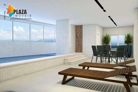 9_photo/94ce1c34c7.28d92ce85baf0cbb-ATLAS-ed19961b-9537-4f16-b0b2-a5424b3bcebf.jpg de apartamento à venda com 1 quarto, 40m² em Guilhermina, Praia Grande