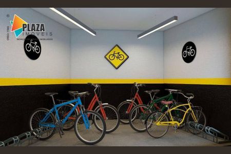 10_photo/94ce1c34c7.293ede51a2f935b3-ATLAS-ae30d445-c811-4172-8dd0-e2c40235592e.jpg de apartamento à venda com 2 quartos, 80m² em Guilhermina, Praia Grande