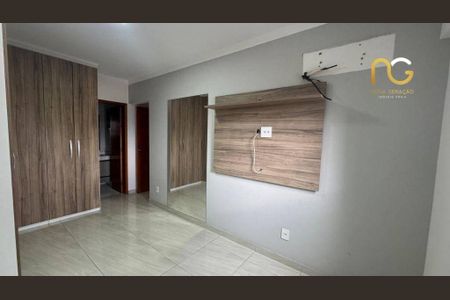 12_photo/94ce1c34c7.3dcc1090cc6f12c2-ATLAS-16b92acb-c3a0-47d8-97fe-4ee7edd93d46.jpg de apartamento à venda com 2 quartos, 76m² em Guilhermina, Praia Grande