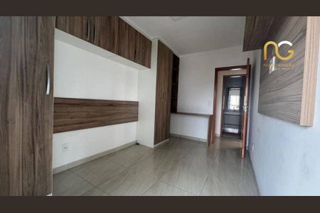 8_photo/94ce1c34c7.3dcc1090cc6f12c2-ATLAS-16dcae51-69ff-4ac9-b531-db5bb2053c94.jpg de apartamento à venda com 2 quartos, 76m² em Guilhermina, Praia Grande