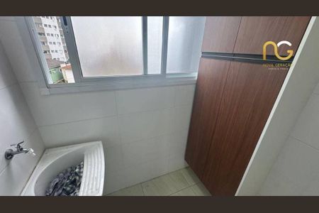 7_photo/94ce1c34c7.3dcc1090cc6f12c2-ATLAS-2a6e2096-58db-4d88-af2a-1e1ccdba7278.jpg de apartamento à venda com 2 quartos, 76m² em Guilhermina, Praia Grande