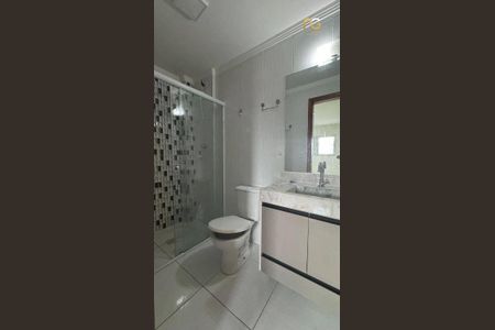 17_photo/94ce1c34c7.3dcc1090cc6f12c2-ATLAS-30aa7831-37ea-4d09-ae7d-74d8ec856f52.jpg de apartamento à venda com 2 quartos, 76m² em Guilhermina, Praia Grande