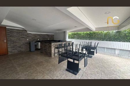 26_photo/94ce1c34c7.3dcc1090cc6f12c2-ATLAS-3ef19358-e04c-4cf3-b3b3-d4c32db92166.jpg de apartamento à venda com 2 quartos, 76m² em Guilhermina, Praia Grande